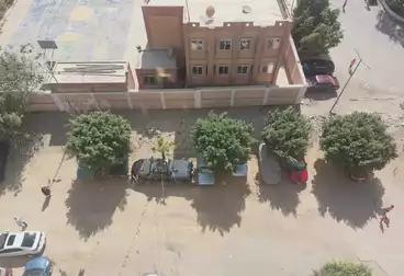 Properties For sale - 2 rooms - floor 8