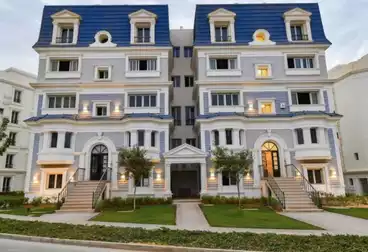 Town House For sale - 4 rooms