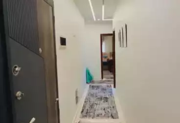 عقارات للبيع - 3 غرف - بالدور 1