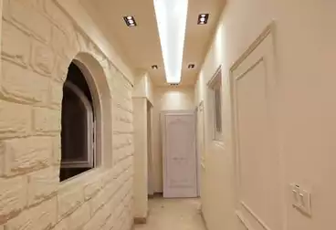 فلل للبيع - 4 غرف - بالدور 2