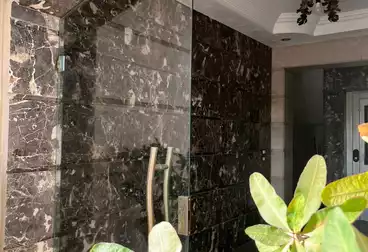 undefined undefined - 3 rooms - floor 3