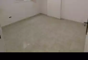 undefined undefined - 2 غرف - بالدور 9