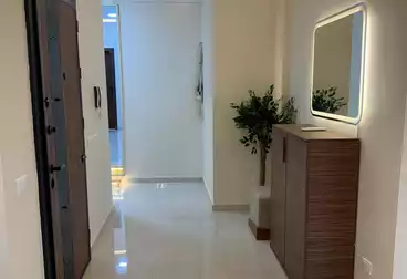 undefined undefined - 3 غرف - بالدور 3