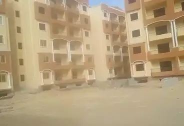 عقارات للبيع - 3 غرف - بالدور 1