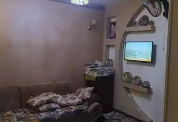 Apartments For sale - 2 rooms - floor 9