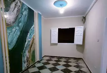 undefined undefined - 2 غرف - بالدور 4