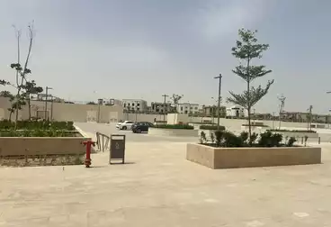 Co-working space For rent - floor 1