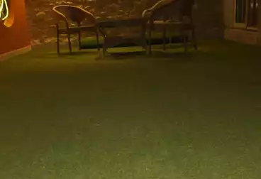 Apartments For sale - 4 rooms - floor 3