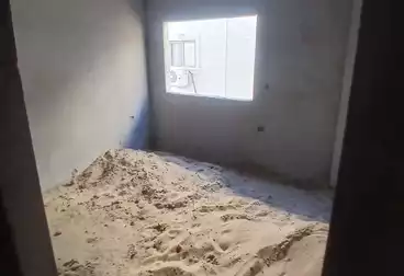 عقارات للبيع - 3 غرف - بالدور 1