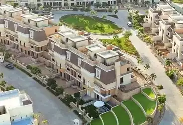 عقارات للبيع - 3 غرف