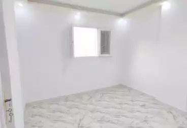 undefined undefined - 2 rooms - floor 8