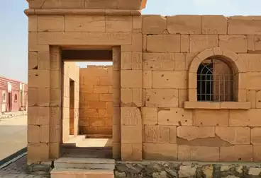 عقارات للبيع