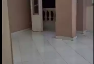 شقق للإيجار - 3 غرف - بالدور 6