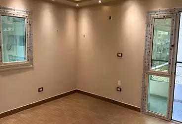 Apartments For rent - 3 rooms - floor 3