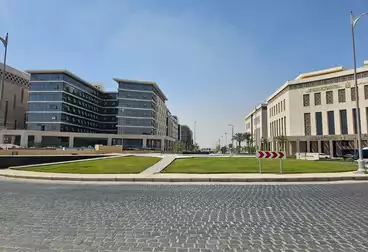 undefined undefined - بالدور 6