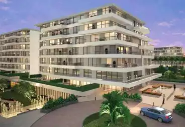 Apartments For sale - 2 rooms - floor 0