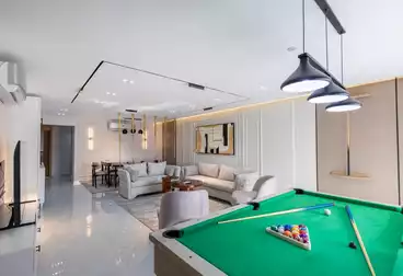 undefined undefined - 3 غرف - بالدور 1