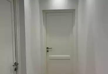 Apartments For sale - 3 rooms - floor 3