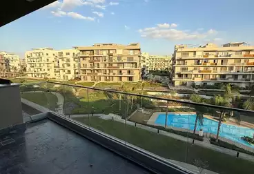 undefined undefined - 3 غرف - بالدور 1