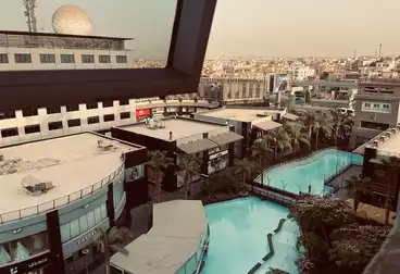 undefined undefined - 17 rooms - floor 1