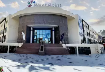 عقارات للإيجار - بالدور 1