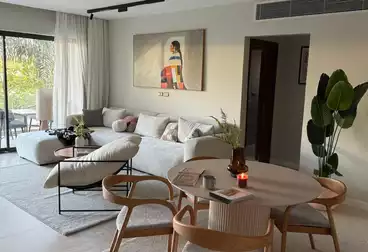 undefined undefined - 2 غرف - بالدور 1