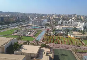 Apartments For sale - 3 rooms - floor 10