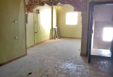 undefined undefined - 3 غرف