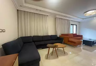 undefined undefined - 3 غرف - بالدور 2