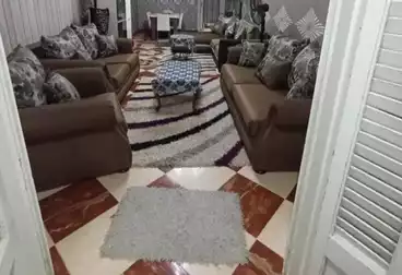 undefined undefined - 3 غرف - بالدور 6