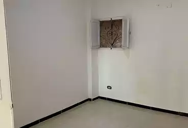 undefined undefined - 2 غرف - بالدور 5