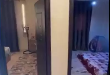 Apartments For sale - 3 rooms - floor 3