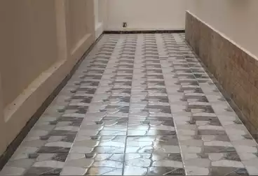 undefined undefined - 3 غرف - بالدور 0