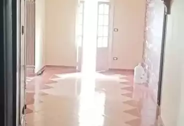 Apartments For sale - 3 rooms - floor 14