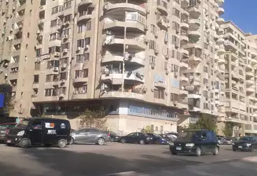 undefined undefined - 20 rooms - floor 1