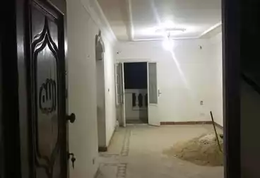 Apartments For sale - 3 rooms - floor 4