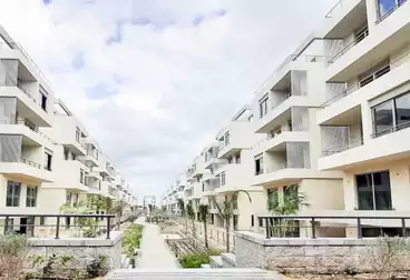 عقارات للبيع - 5 غرف