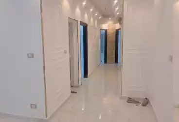 undefined undefined - 3 غرف - بالدور 3