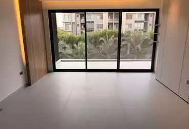 عقارات للبيع - 2 غرف - بالدور 3