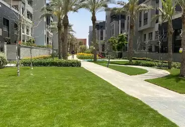 عقارات للبيع - 2 غرف