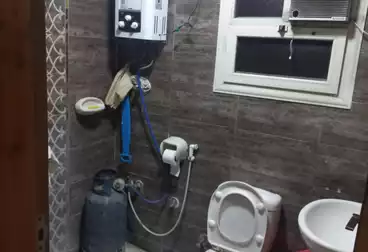 undefined undefined - 3 غرف - بالدور 4