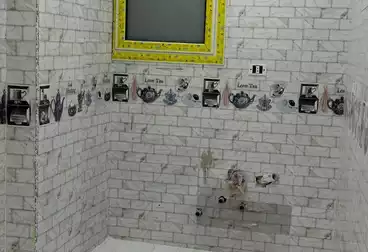 Apartments For sale - 3 rooms - floor 11