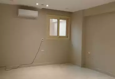 شقق للبيع - 3 غرف - بالدور 6