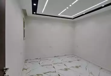 Apartments For sale - 3 rooms - floor 0