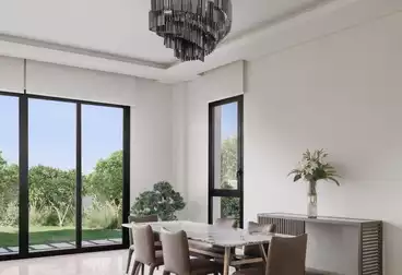 Twin House For sale - 3 rooms