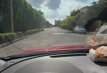 undefined undefined - 3 rooms