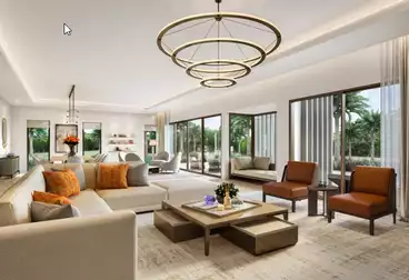 undefined undefined - 1 غرف - بالدور 3