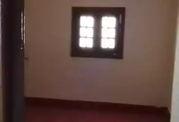 undefined undefined - 4 rooms - floor 7