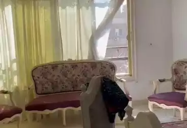 شقق للبيع - 3 غرف - بالدور 9