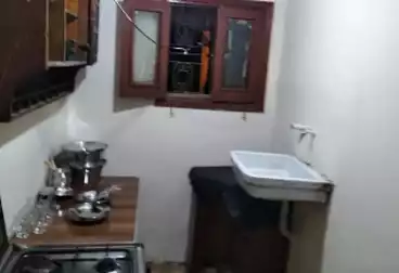 غرف مشاركة للإيجار - بالدور 3